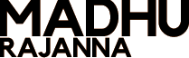 Warhol Logo