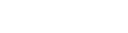 Warhol Logo